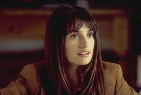 actress sky|vanilla sky actress penelope.